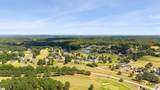 610 Crowe Creek Trail - Photo 50