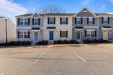 325 Cinerea Way - Photo 1