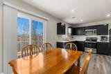 325 Cinerea Way - Photo 10