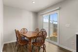 325 Cinerea Way - Photo 11
