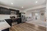325 Cinerea Way - Photo 12