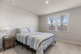 325 Cinerea Way - Photo 13