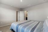 325 Cinerea Way - Photo 14