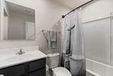 325 Cinerea Way - Photo 15