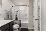 325 Cinerea Way - Photo 16