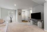 325 Cinerea Way - Photo 2