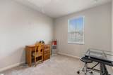 325 Cinerea Way - Photo 18