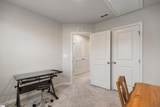 325 Cinerea Way - Photo 19