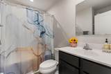 325 Cinerea Way - Photo 20