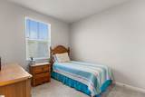325 Cinerea Way - Photo 21