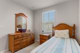 325 Cinerea Way - Photo 22
