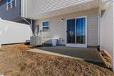 325 Cinerea Way - Photo 24