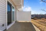 325 Cinerea Way - Photo 25
