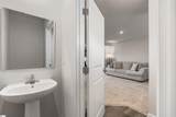 325 Cinerea Way - Photo 4