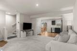 325 Cinerea Way - Photo 5