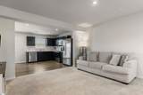 325 Cinerea Way - Photo 6