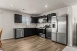 325 Cinerea Way - Photo 7