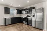 325 Cinerea Way - Photo 8