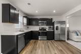 325 Cinerea Way - Photo 9