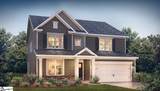 114 Archer Drive - Photo 1