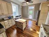 312 Main Street - Photo 18