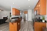 217 Wittrock Court - Photo 11