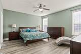 217 Wittrock Court - Photo 13