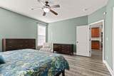 217 Wittrock Court - Photo 14