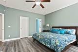217 Wittrock Court - Photo 15