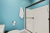 217 Wittrock Court - Photo 17