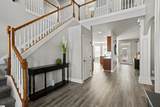 217 Wittrock Court - Photo 2