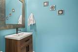 217 Wittrock Court - Photo 20