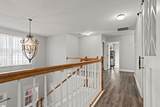 217 Wittrock Court - Photo 21