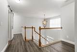 217 Wittrock Court - Photo 22