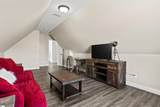 217 Wittrock Court - Photo 24