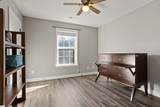 217 Wittrock Court - Photo 25