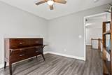 217 Wittrock Court - Photo 26