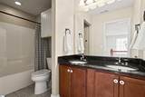 217 Wittrock Court - Photo 29