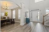 217 Wittrock Court - Photo 3