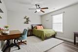 217 Wittrock Court - Photo 30