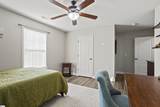 217 Wittrock Court - Photo 31