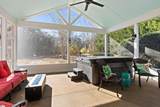 217 Wittrock Court - Photo 32