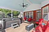 217 Wittrock Court - Photo 33