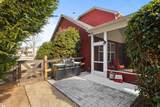 217 Wittrock Court - Photo 34
