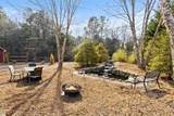 217 Wittrock Court - Photo 35