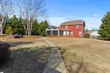 217 Wittrock Court - Photo 37
