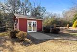 217 Wittrock Court - Photo 38