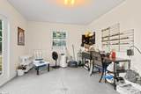 217 Wittrock Court - Photo 39