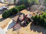 217 Wittrock Court - Photo 41
