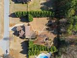 217 Wittrock Court - Photo 42
